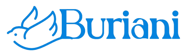 Nation Buriani
